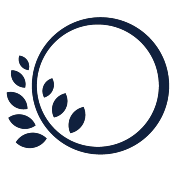Oklahoma Hall of Fame Logo